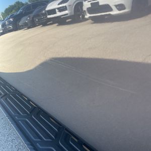 2024 Infiniti QX80 PREMIUM SELECT 缩略图 59