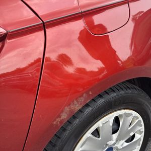 2014 FORD FUSION S 缩略图 57