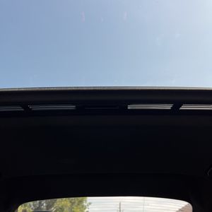 2019 Mercedes-BENZ C-CLASS thumbnail 41
