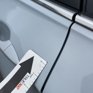2019 Volkswagen JETTA S 缩略图 61