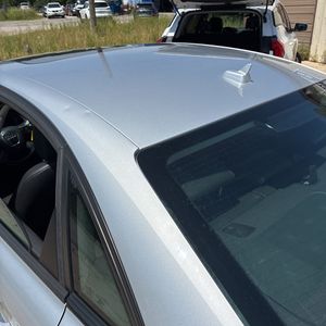 2009 AUDI A4 2.0T PREMIUM — миниатюра 58