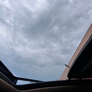 صورة مصغرة 36 لـ 2024 Acura MDX BASE