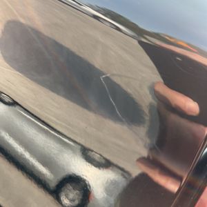 صورة مصغرة 59 لـ 2020 Chevrolet SILVERADO 1500 RST