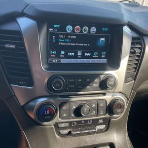 2019 Chevrolet TAHOE LS — миниатюра 37