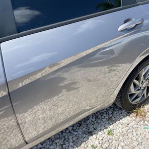 صورة مصغرة 52 لـ 2024 Hyundai ELANTRA SEL