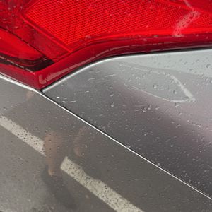 صورة مصغرة 58 لـ 2018 Chevrolet TRAVERSE LT CLOTH