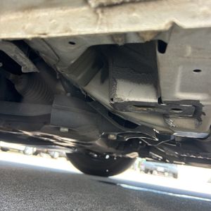 صورة مصغرة 28 لـ 2019 Hyundai ELANTRA SE