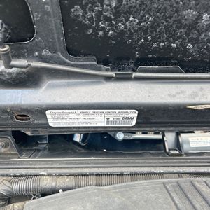 2014 JEEP WRANGLER WILLYS WHEELER thumbnail 47