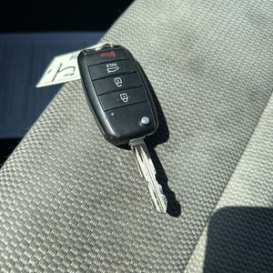 2018 KIA FORTE LX — миниатюра 52