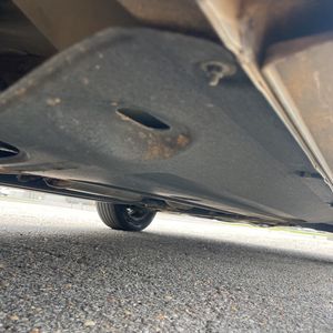 صورة مصغرة 26 لـ 2021 KIA SOUL LX