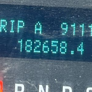2010 FORD F-150 STX 照片 38