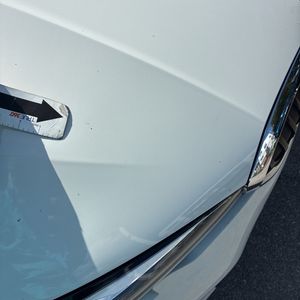 صورة 55 لـ 2019 BMW 3 SERIES 330I