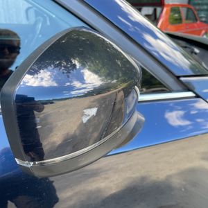 صورة 59 لـ 2019 Mazda CX-5 GRAND TOURING