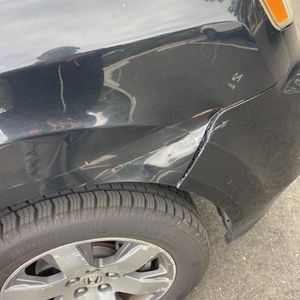 2013 Honda PILOT TOURING 照片 71