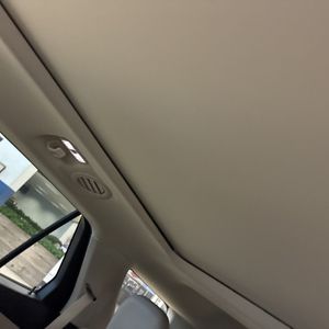 صورة مصغرة 41 لـ 2020 FORD EXPLORER XLT