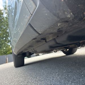 2019 Lexus RX 350 BASE 照片 22