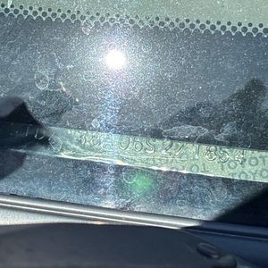 2006 Toyota SEQUOIA LIMITED 照片 45