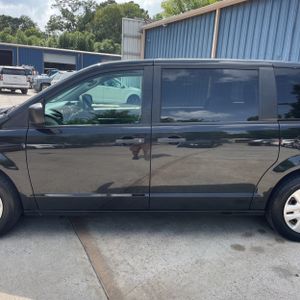 صورة 4 لـ 2019 Dodge GRAND CARAVAN SE