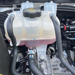 صورة مصغرة 46 لـ 2026 Chrysler PACIFICA SELECT