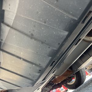 2014 Honda CR-V EX-L 缩略图 30