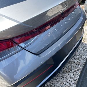 صورة مصغرة 54 لـ 2024 Hyundai ELANTRA SEL