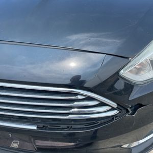 2015 FORD FOCUS TITANIUM 缩略图 61