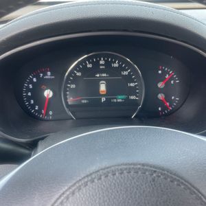 2019 KIA SORENTO EX V6 缩略图 41
