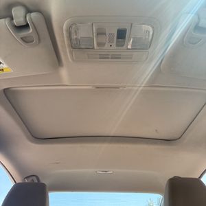 2017 Honda CIVIC EX thumbnail 40