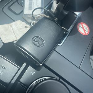 2026 Mazda CX-90 3.3 TURBO SELECT 缩略图 49