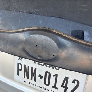 2005 Toyota PRIUS BASE thumbnail 52