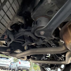 صورة مصغرة 29 لـ 2024 Acura MDX W/TECH