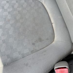 صورة مصغرة 50 لـ 2005 Chevrolet MALIBU LS