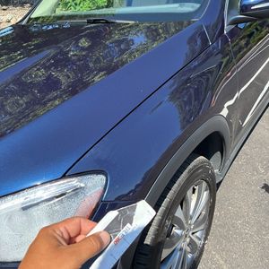 2020 Mercedes-BENZ GLE thumbnail 57