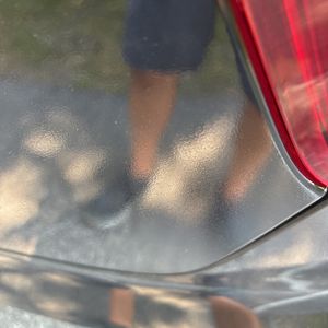 2015 AUDI A3 2.0T PREMIUM — миниатюра 65