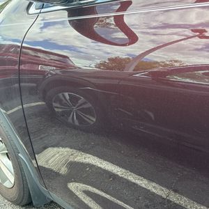 2016 KIA SORENTO LX — миниатюра 48