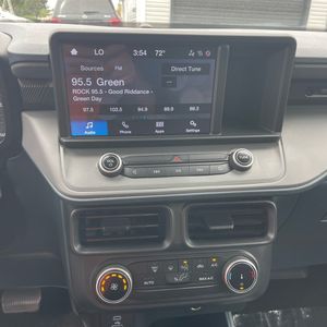 2022 FORD MAVERICK XL 照片 37