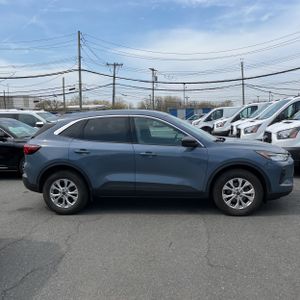 FORD ESCAPE ACTIVE - 10