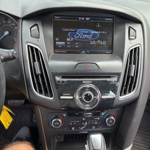 2015 FORD FOCUS SE — миниатюра 37
