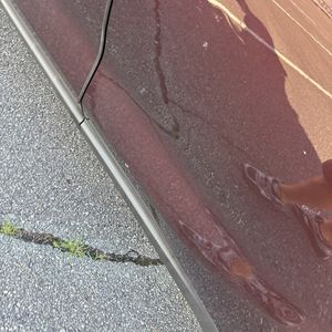 صورة مصغرة 64 لـ 2016 KIA SORENTO LX