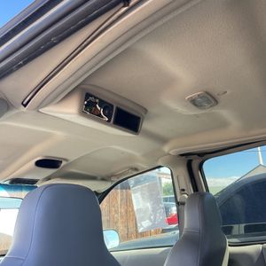 2005 Chevrolet VENTURE PLUS 缩略图 60