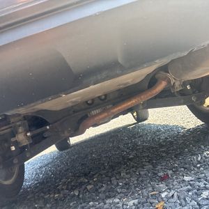 2015 Subaru FORESTER 2.5I PREMIUM — фото 24