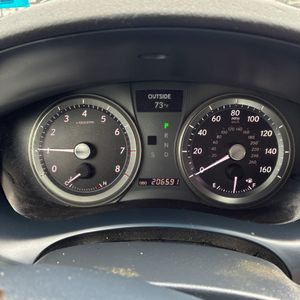 صورة مصغرة 33 لـ 2007 Lexus ES 350 BASE