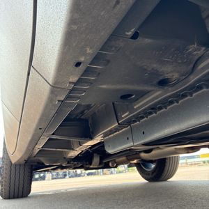 صورة مصغرة 24 لـ 2025 Chevrolet TRAVERSE Z71