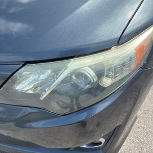 2014 Toyota CAMRY SE 缩略图 63