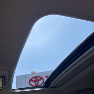 2020 Toyota 4RUNNER TRD PRO — миниатюра 36