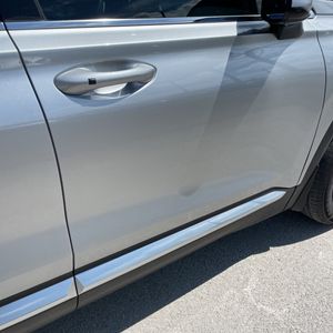 2022 Hyundai SANTA FE SEL 缩略图 60
