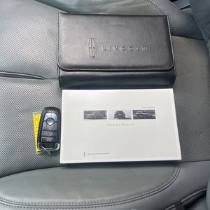 صورة مصغرة 56 لـ 2020 Lincoln AVIATOR RESERVE