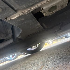 صورة مصغرة 25 لـ 2013 Porsche 911 CARRERA 4S