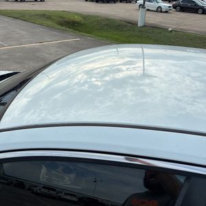 صورة مصغرة 58 لـ 2014 Nissan ALTIMA 2.5 S