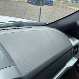 2022 FORD F-150 XLT thumbnail 93